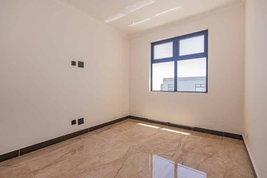 3 Bedroom Property for Sale in Sandown Western Cape